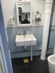 Blk 688C Choa Chu Kang Crescent (Choa Chu Kang), HDB 4 Rooms #427063711